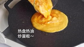 金槍魚(yú)涂抹醬雞蛋三明治 營(yíng)養(yǎng)與美味的休閑食品新選擇