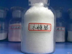 當心甜蜜陷阱！狗狗絕不能碰的13種食物之甜味涂抹醬篇