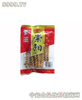 順意52克芝麻甜味小麻花 酥脆下午茶，甜蜜輕負(fù)擔(dān)