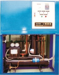 蘇州浩杰機(jī)電儀器儀表產(chǎn)品概覽 溫度儀表及其他未分類科技產(chǎn)品